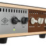 Universal Audio OX 6
