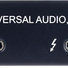 Universal Audio Thunderbolt 3 Option Card 4