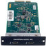 Universal Audio Thunderbolt 3 Option Card 1