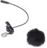Samson LM7x Unidirectional Lavalier Microphone 7