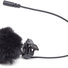 Samson LM7x Unidirectional Lavalier Microphone 3