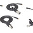 Samson LM7x Unidirectional Lavalier Microphone 2