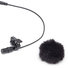 Samson LM8x Omnidirectional Lavalier Microphone 7