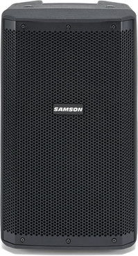 Samson RS112A 0