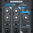 Samson RS112A 3