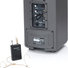 Samson Expedition XP106wDE 1