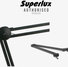 Superlux HM58B 4