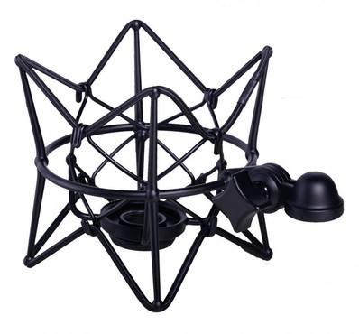 Superlux HM57 Black 0