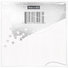 Russtone UC25-28 Clear Nylon 1