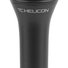 TC Helicon MP-85 3