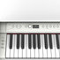 Roland F-701-WH Digital Piano 6