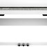 Roland F-701-WH Digital Piano 5