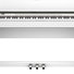 Roland F-701-WH Digital Piano 4