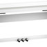 Roland F-701-WH Digital Piano 2