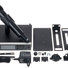Sennheiser EW-D 835-S Set S7-10 15