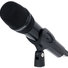 Sennheiser EW-D 835-S Set S7-10 14
