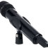 Sennheiser EW-D 835-S Set S7-10 13