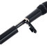 Sennheiser EW-D 835-S Set S7-10 12