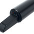 Sennheiser EW-D 835-S Set S7-10 11