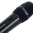 Sennheiser EW-D 835-S Set S7-10 10