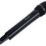 Sennheiser EW-D 835-S Set S7-10 9