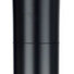 Sennheiser EW-D 835-S Set S7-10 8