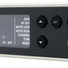 Sennheiser EW-D 835-S Set S7-10 6