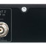 Sennheiser EW-D 835-S Set S7-10 5