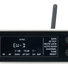Sennheiser EW-D 835-S Set S7-10 4