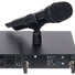 Sennheiser EW-D 835-S Set S7-10 3