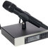 Sennheiser EW-D 835-S Set S7-10 2