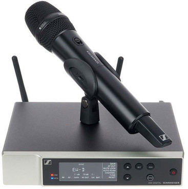 Sennheiser EW-D 835-S Set S7-10 0