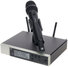 Sennheiser EW-D 835-S Set S7-10 1