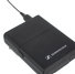 Sennheiser EW-D ME2 Set R1-6 10