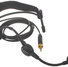 Sennheiser EW-D ME3 Set S7-10 15
