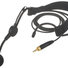 Sennheiser EW-D ME3 Set S7-10 14