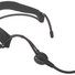 Sennheiser EW-D ME3 Set S7-10 13