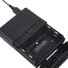 Sennheiser EW-D ME3 Set S7-10 11
