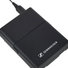 Sennheiser EW-D ME3 Set S7-10 10