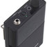 Sennheiser EW-D ME3 Set S7-10 9
