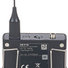 Sennheiser EW-D ME3 Set S7-10 8