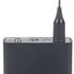Sennheiser EW-D ME3 Set S7-10 7