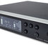 Sennheiser EW-D ME3 Set S7-10 6