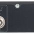 Sennheiser EW-D ME3 Set S7-10 5