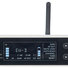 Sennheiser EW-D ME3 Set S7-10 4