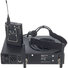 Sennheiser EW-D ME3 Set S7-10 3