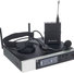Sennheiser EW-D ME3 Set S7-10 2