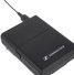 Sennheiser EW-D ME4 Set S7-10 10