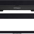 Roland F-701-CB Digital Piano 7