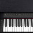 Roland F-701-CB Digital Piano 6